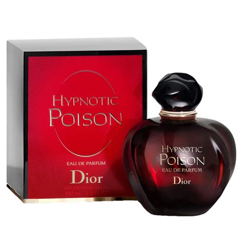 hypnotic dior non originale|hypnotic poison dior 100ml price.